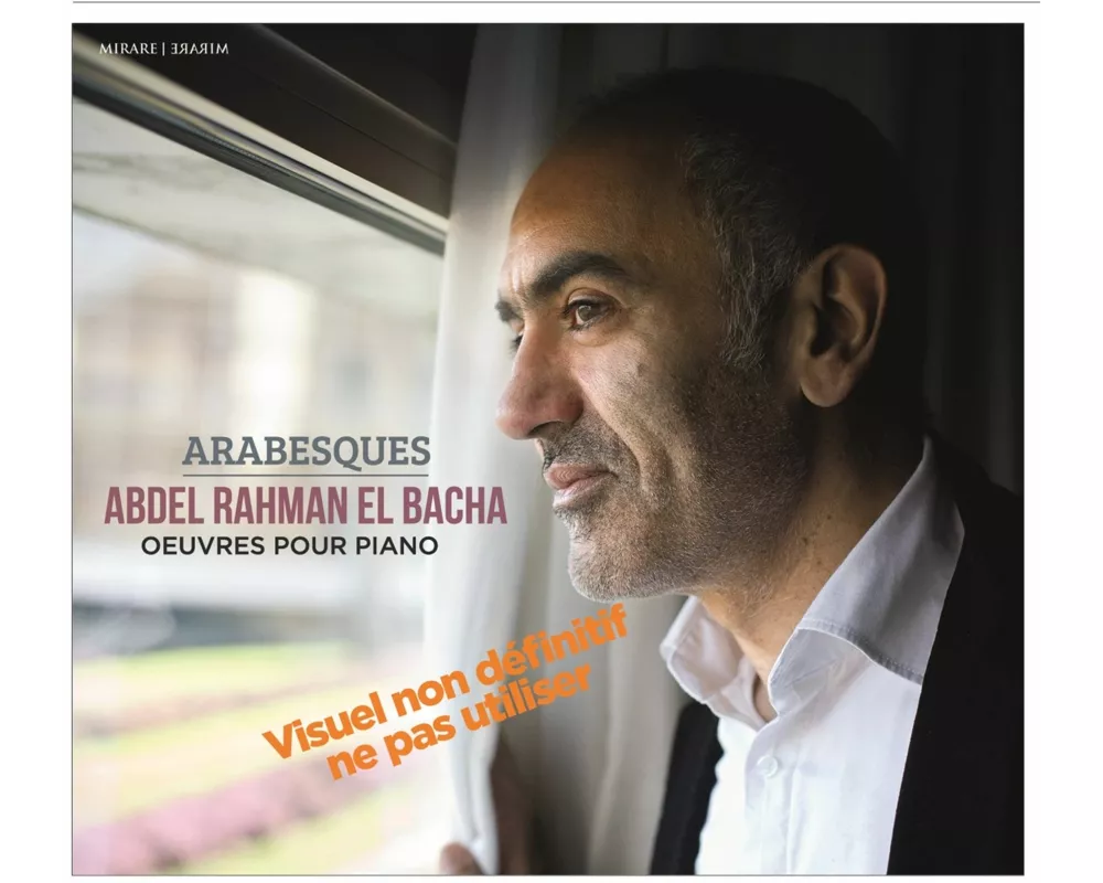 Arabesques