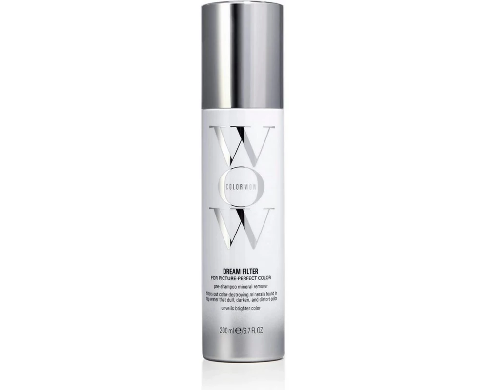 color wow Dream Filter 200 ml