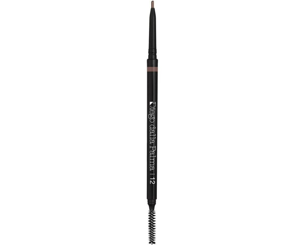 Diego dalla Palma High Precision Brow Pencil 12 12 Medium