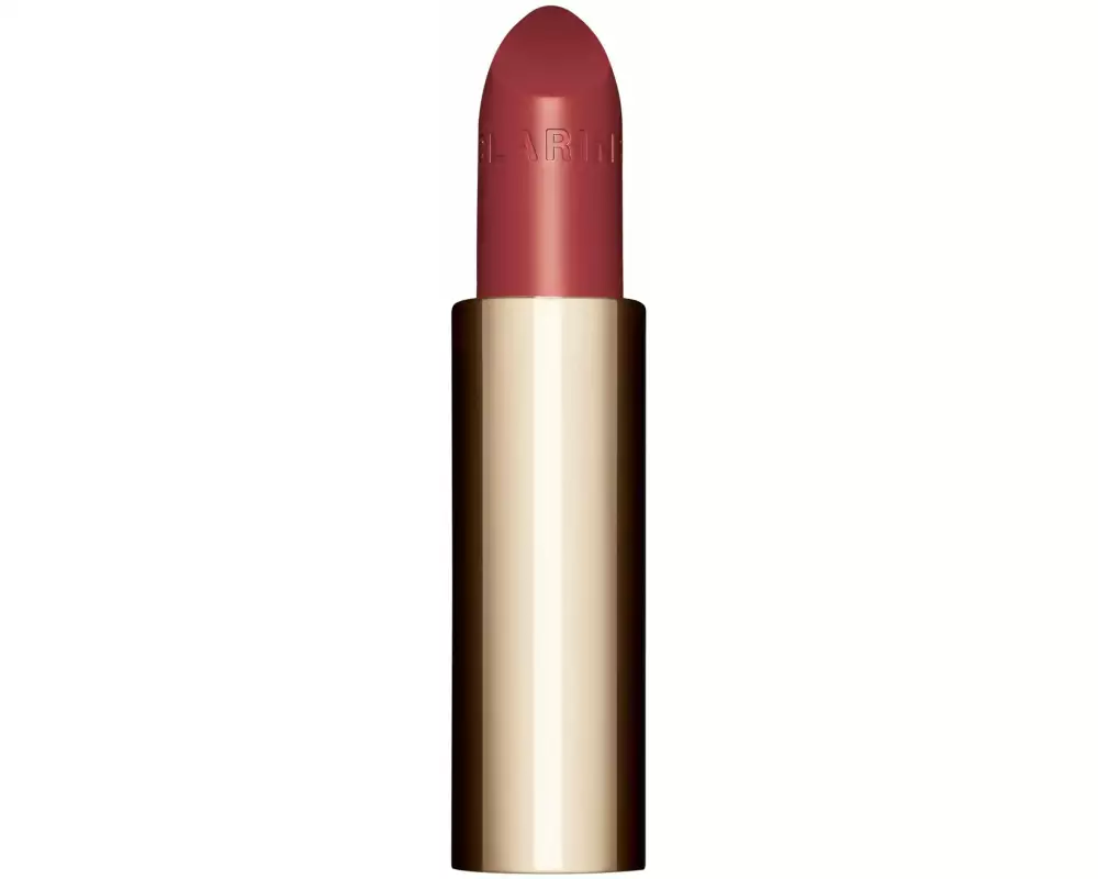 Clarins Joli Rouge Satin 774 Pink Blossom
