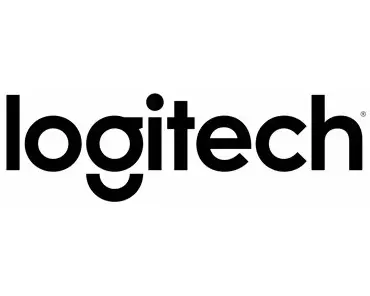 LOGITECH ERGO K860 - GRAPHITE - INTNL (RU)