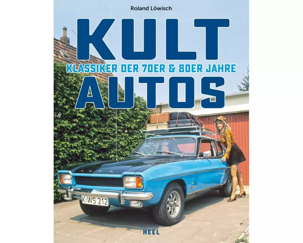 Kultautos