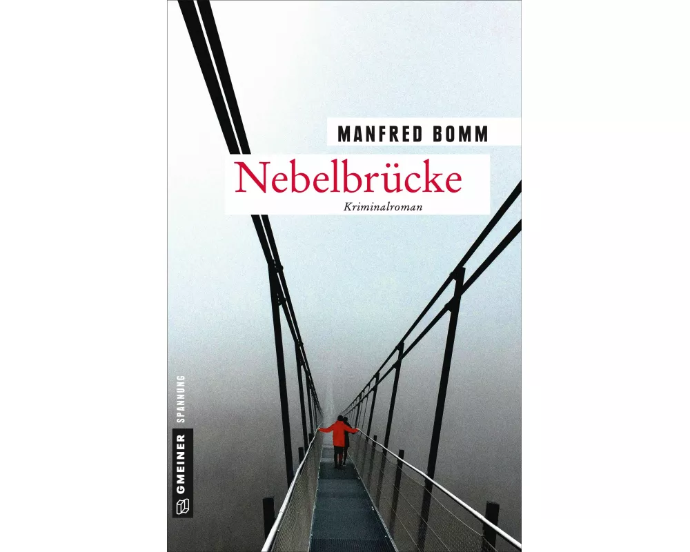 Nebelbrücke