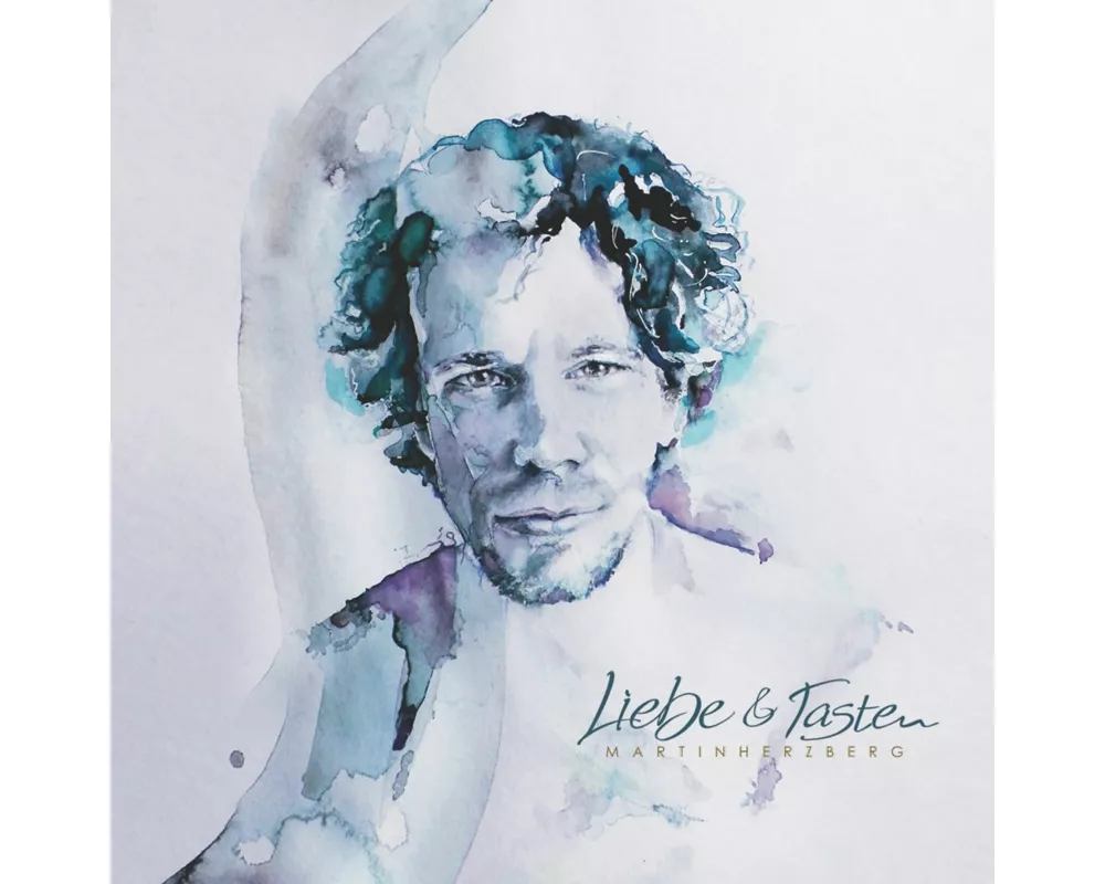 Liebe & Tasten