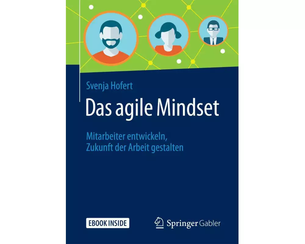 Das agile Mindset