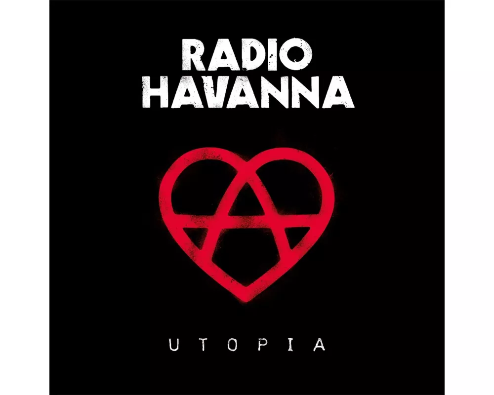 Utopia
