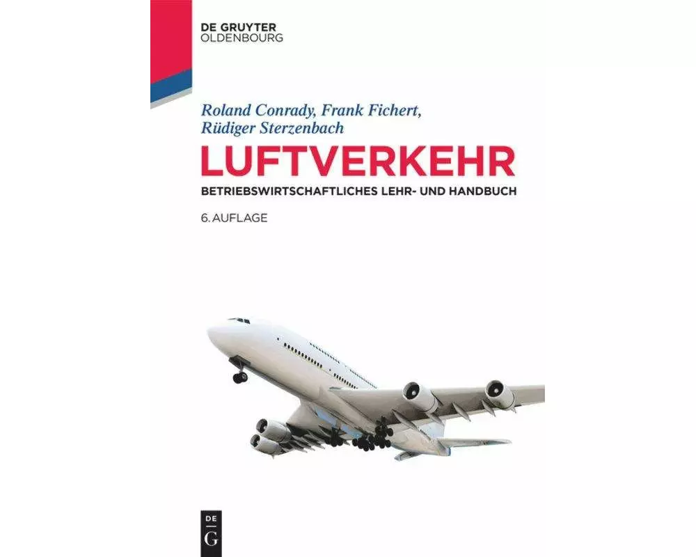 Luftverkehr