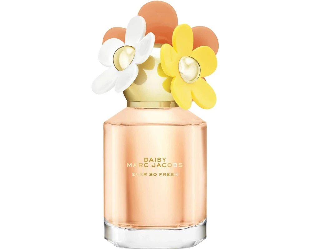 MARC JACOBS Daisy Ever So Fresh 30 ml