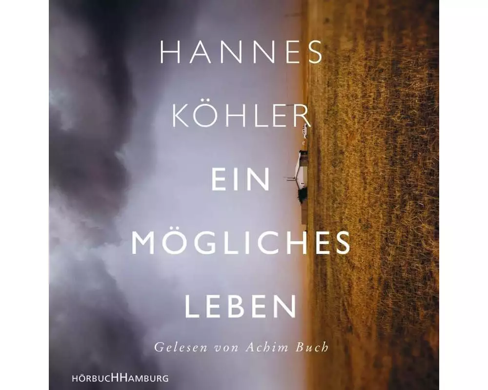 Ein mögliches Leben