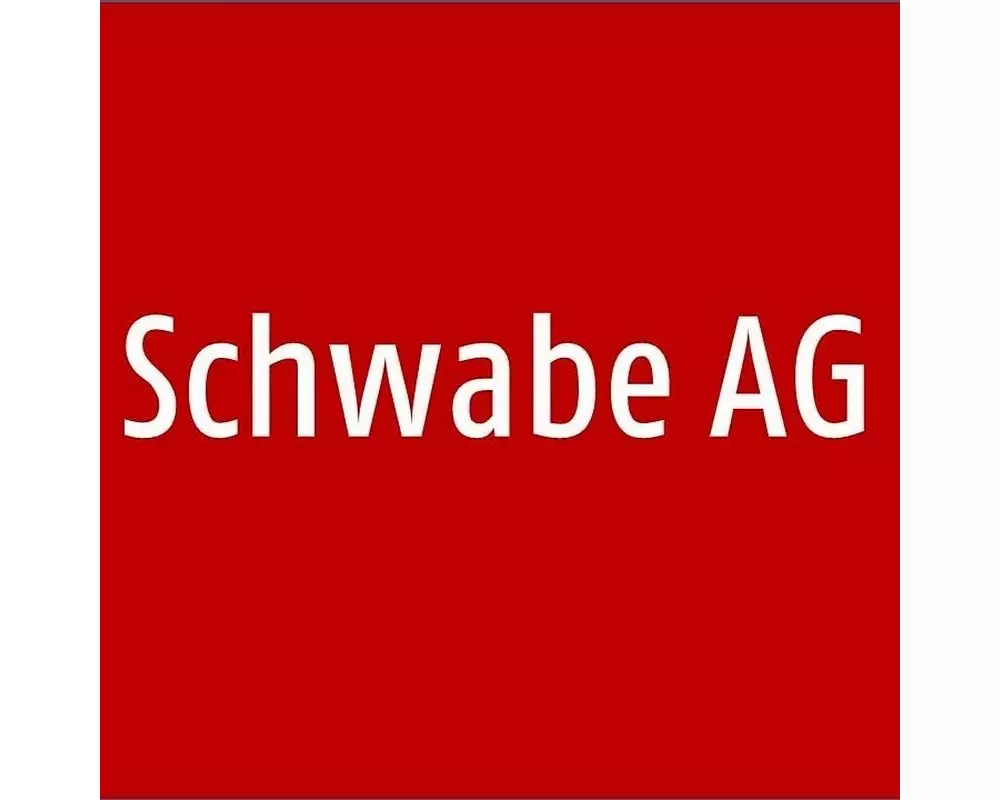 Schweizerisches Idiotikon, I, Heft 001