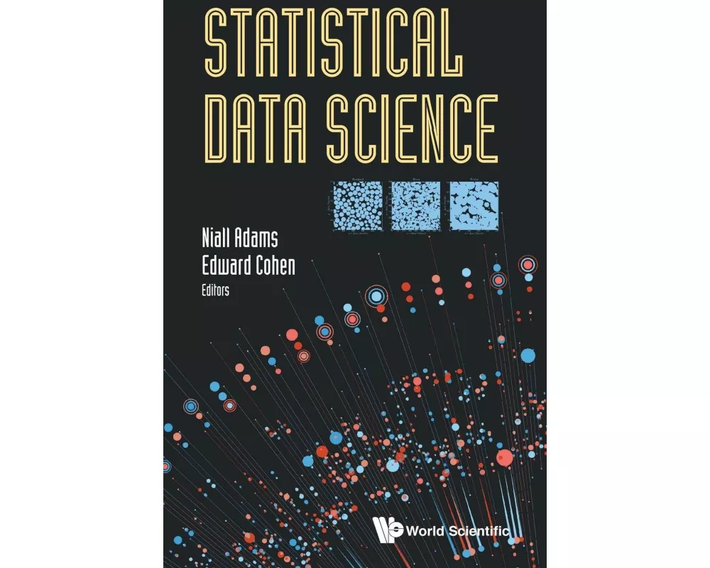 Statistical Data Science