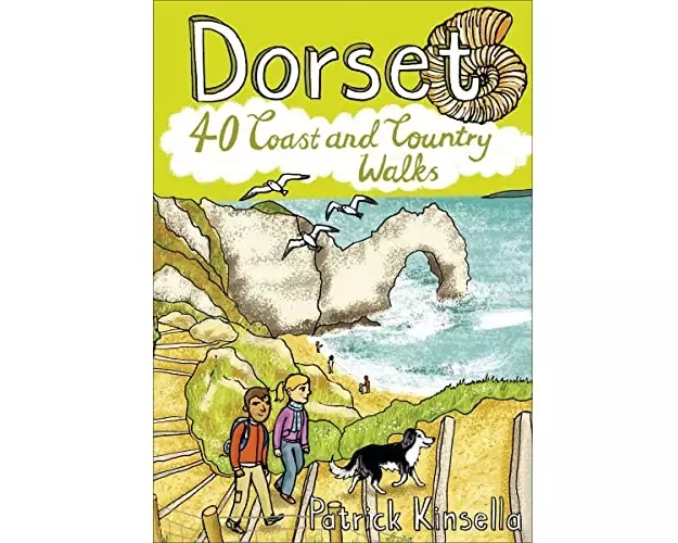 Dorset