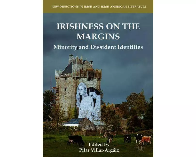 Irishness on the Margins