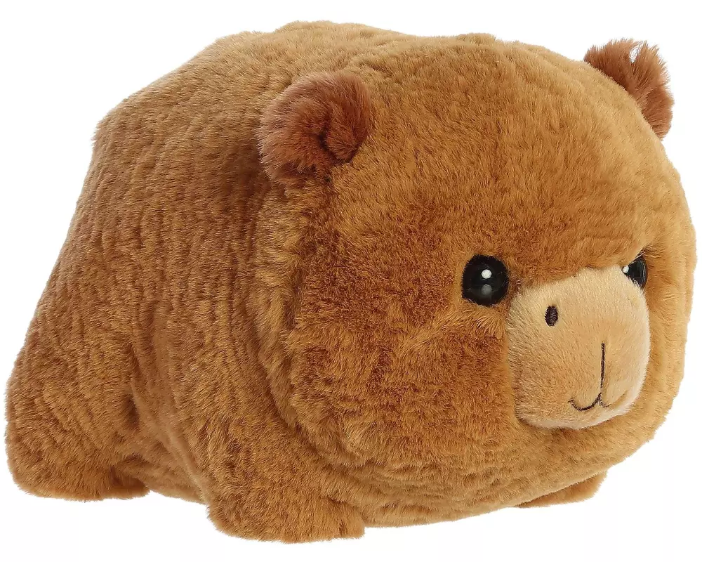AURORA Plüsch Spudsters Carmen Capybara 26 cm