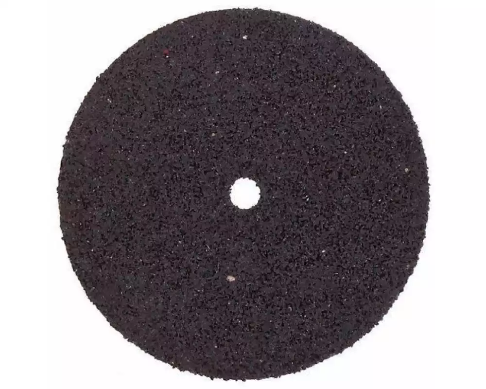 Dremel Trennscheibe 409 36 Teile