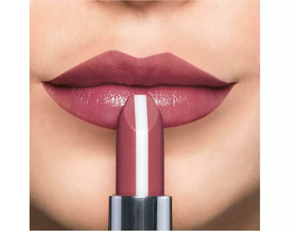 ARTDECO Hydra Care Lipstick Precious Oasis 06