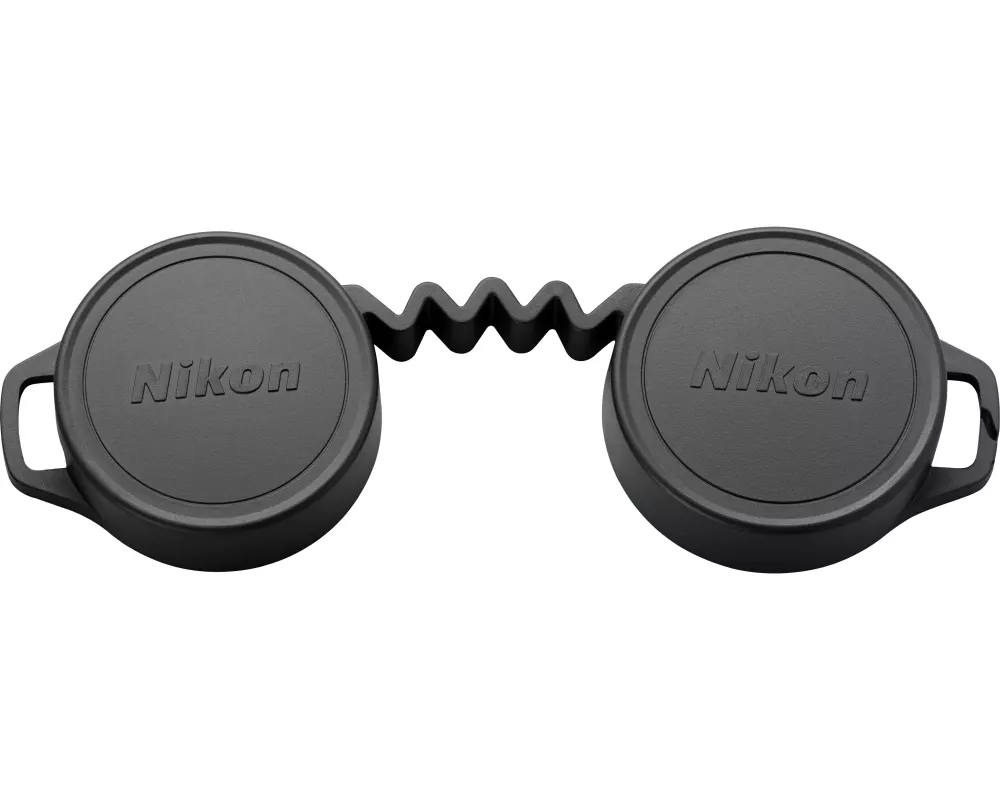 Nikon Objektivdeckel für PROSTAFF