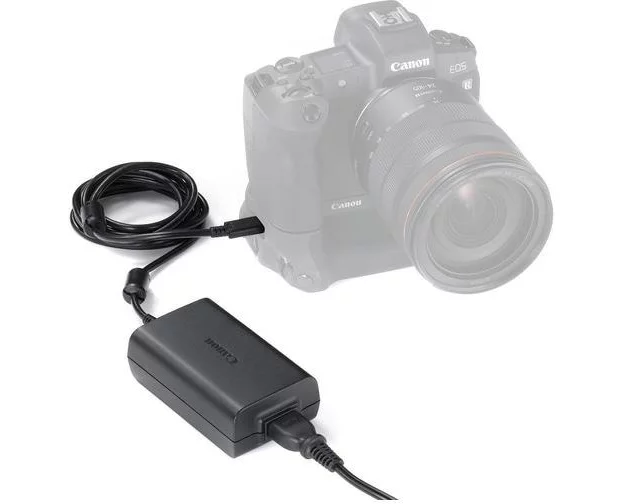 Canon Netzadapter PD-E1 USB