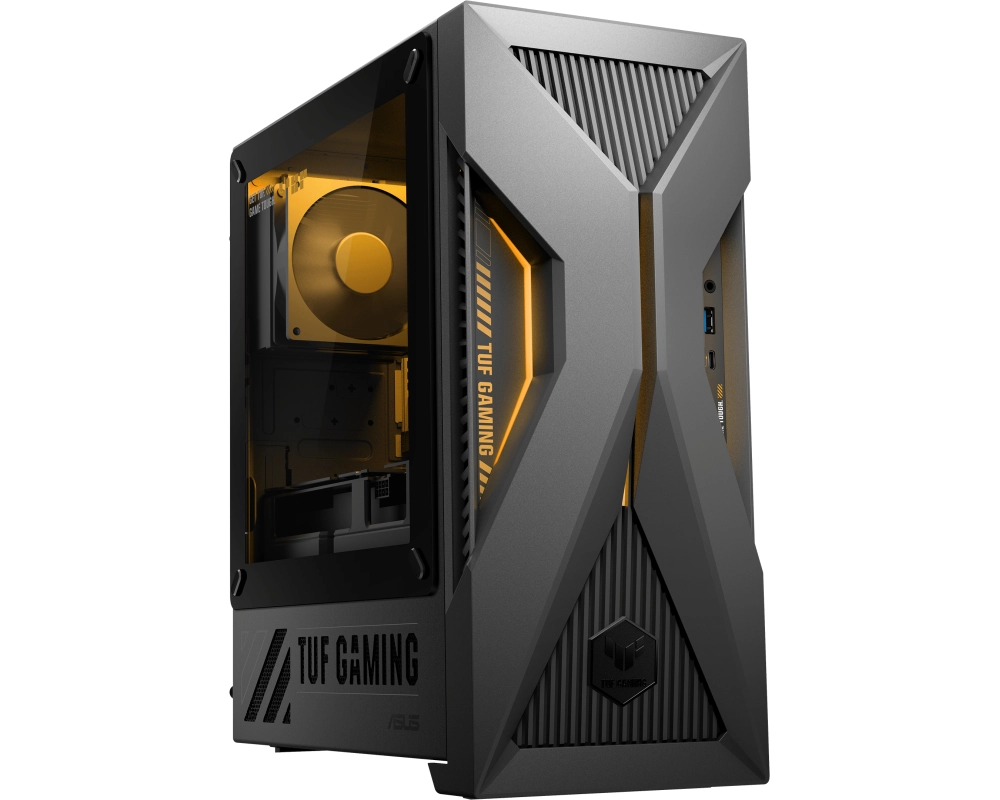 ASUS T500MV-13420H459W