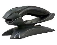 Honeywell Voyager 1202g-2 Rugged Handheld Barcode Scanner