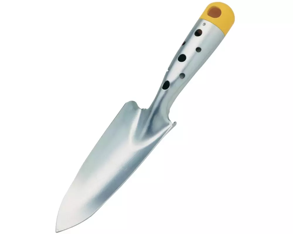 Wolf-Garten Pflanzenkelle LU-P