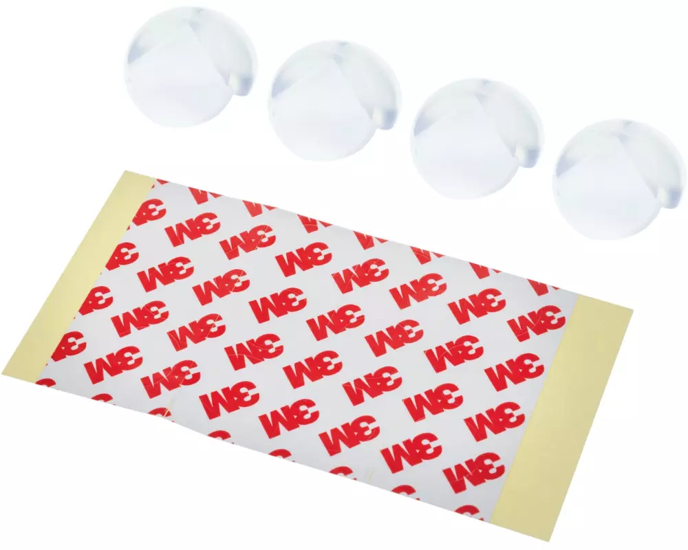 COCON Eckenschutz 4 Stück