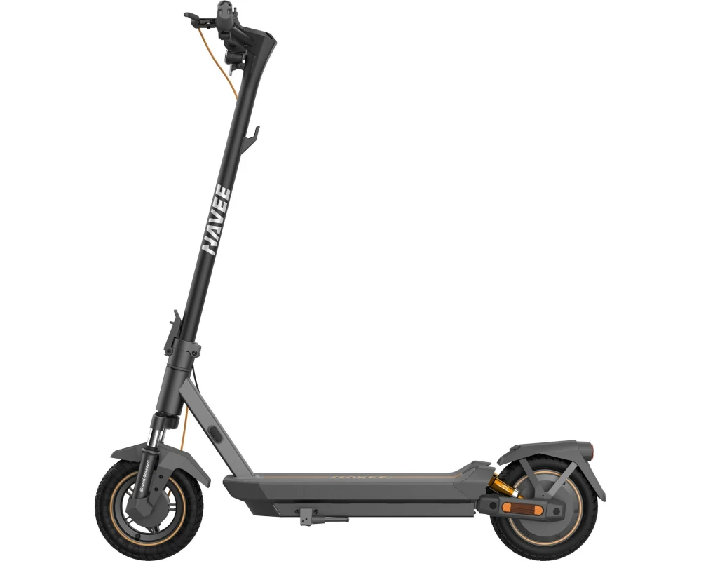 Navee E-Scooter GT3 MAX