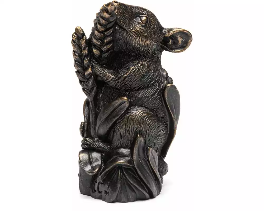 Jardinopia Cane Companions Maus