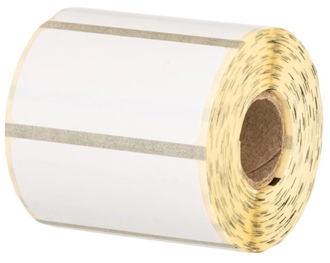 Zebra Z-Select Multipurpose Label