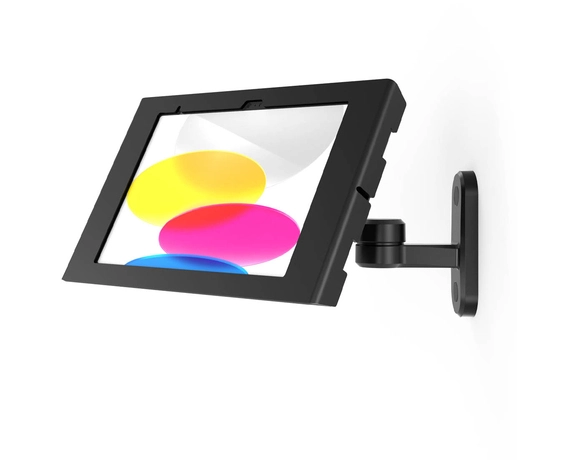 IPAD 10-11 GEN APEX ENCLOSURE