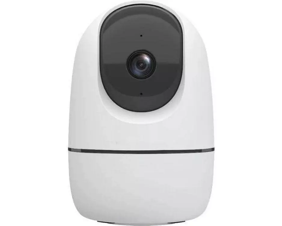 Mentrex Netzwerkkamera GS290-300