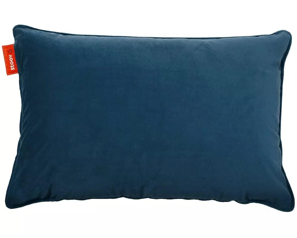 Stoov Heizkissen PLOOV 60 x 90 cm, Blau