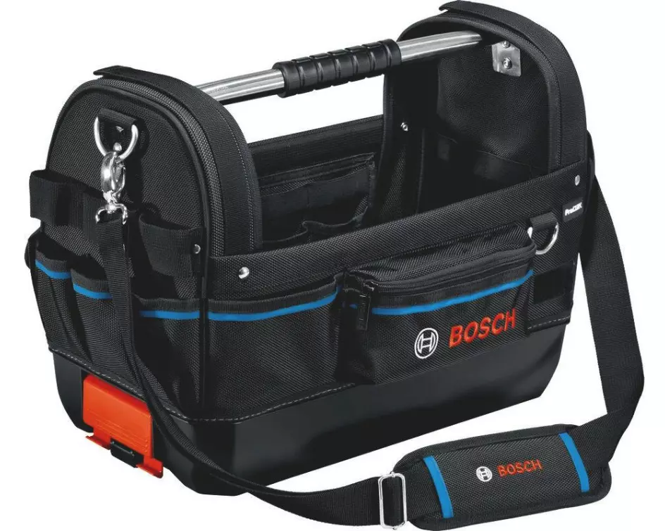 Bosch Professional Werkzeugtrage GWT 20