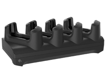 EC50/EC55 4-SLOT CHARGE ONLY