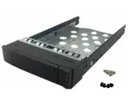 QNAP HDD Tray for ES-NAS serie