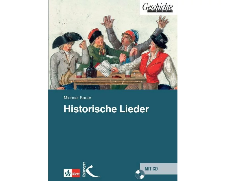 Historische Lieder