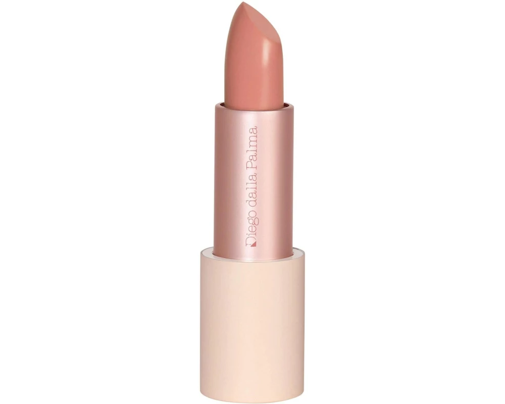 Diego dalla Palma Protect My Lips 3.5 g