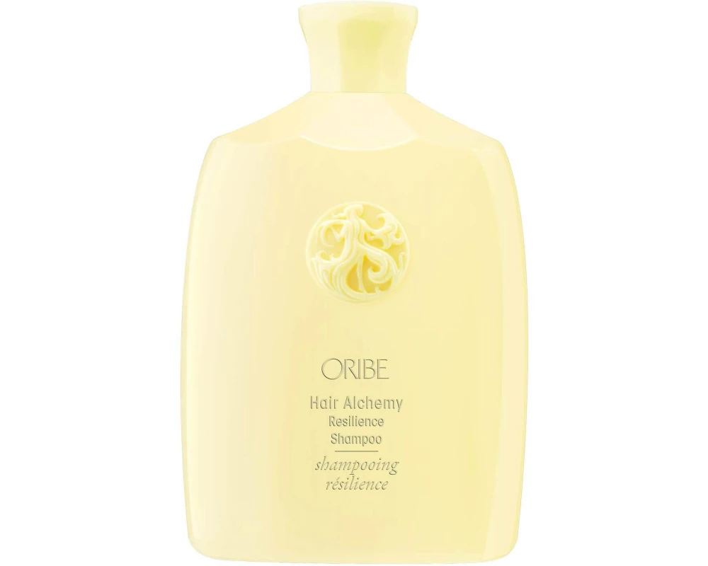 ORIBE Hair Alchemy Resilience Shampoo 250 ml