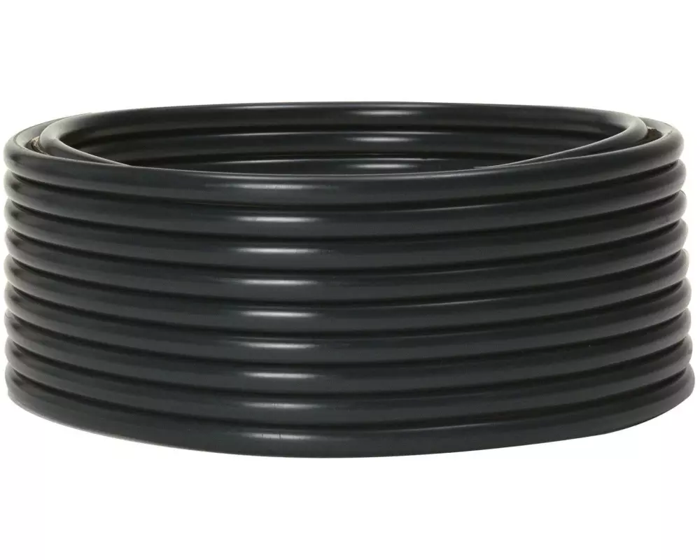 GARDENA Verlegrohr 2700, 25 mm, 25 m