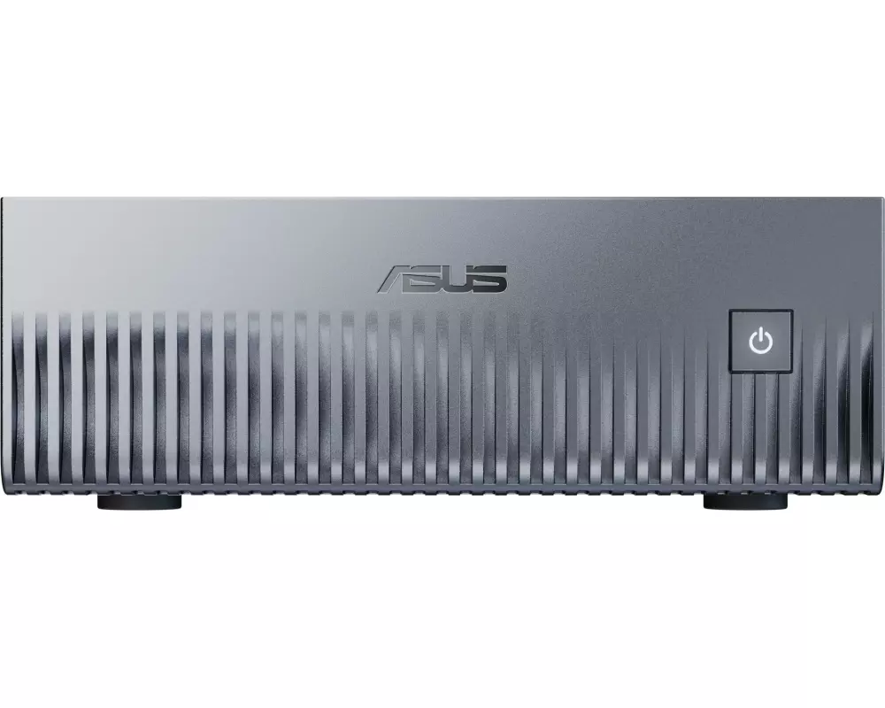 ASUS Mini PC Ascent GX10-GG0027BN