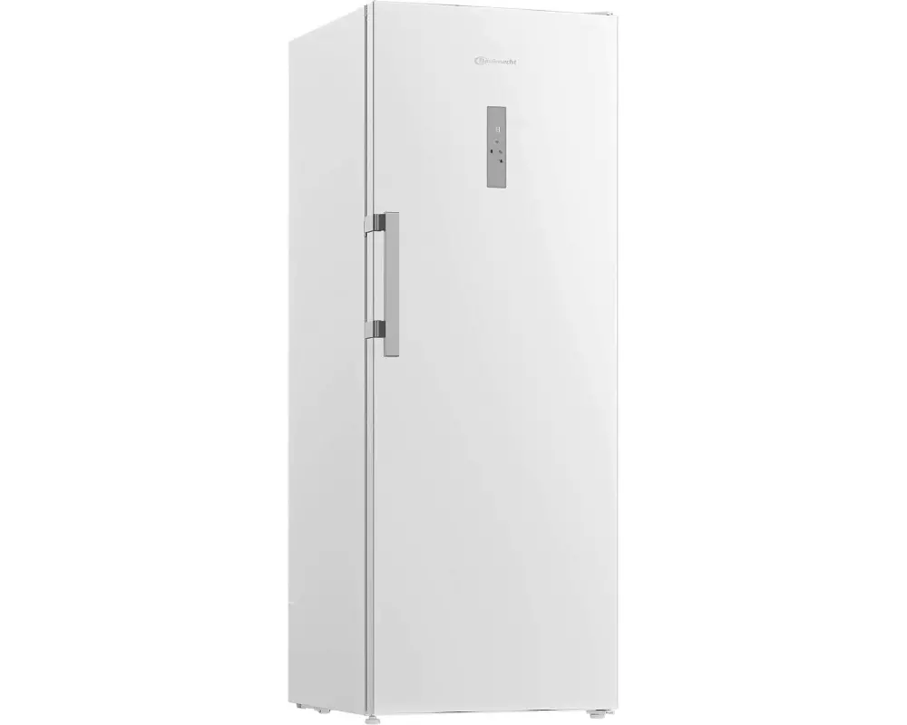 Bauknecht Gefrierschrank GKN 19170D CH