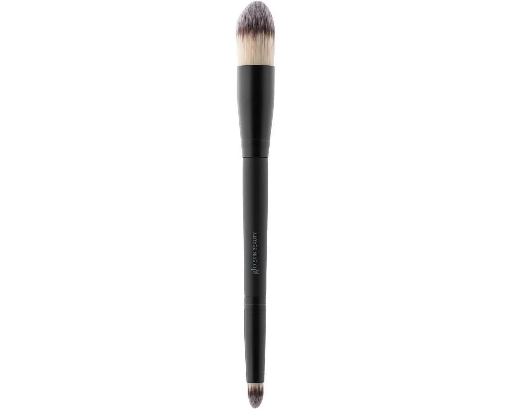 Glo Skin Beauty Dual Foundation/Camouflage Brush