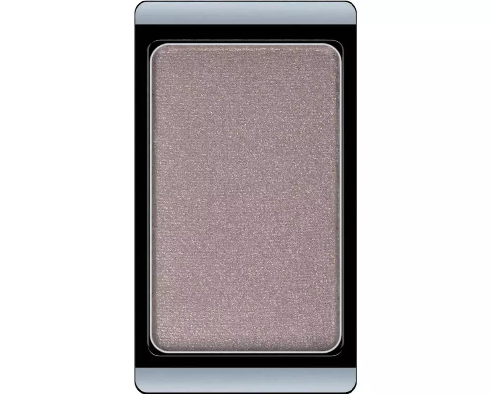 ARTDECO Magnet Lidschatten 203 Silica Glass