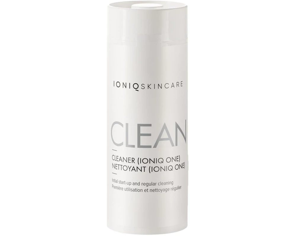 IONIQ Skincare Skincare Reset Kartusche 100 ml