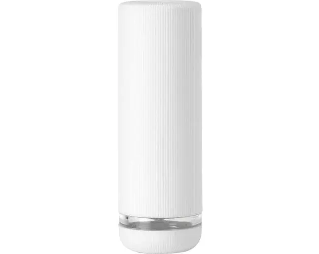 Brabantia Seifenspender Sink Style 200 ml, Weiss