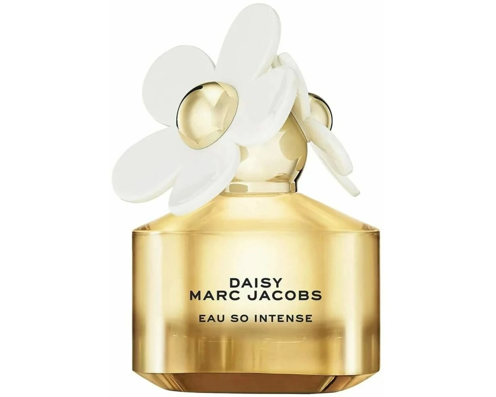 MARC JACOBS Daisy Eau So Intense 100 ml