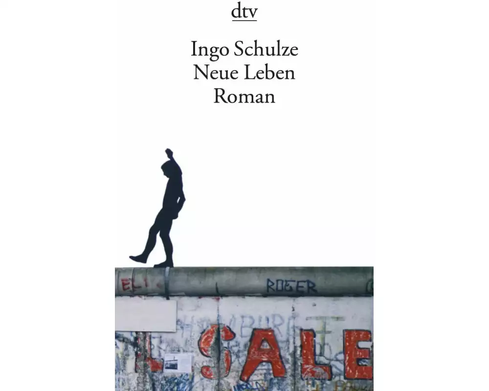 Neue Leben