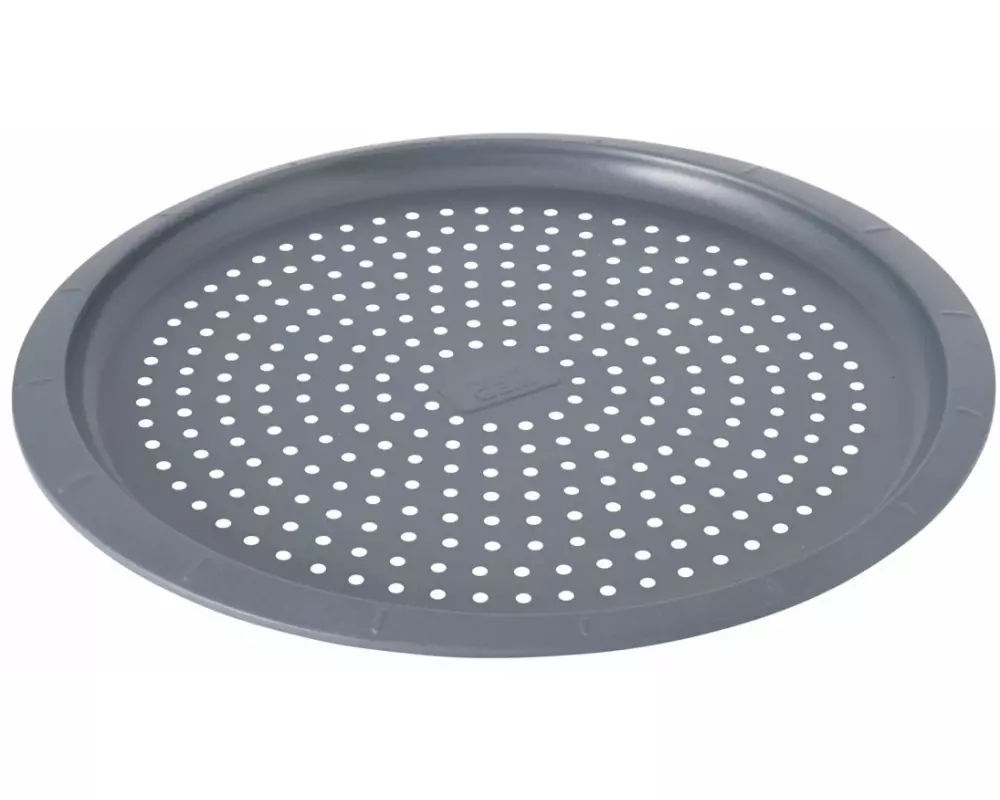 BergHOFF Pizzablech Gem Line 36 cm x 1.5 cm