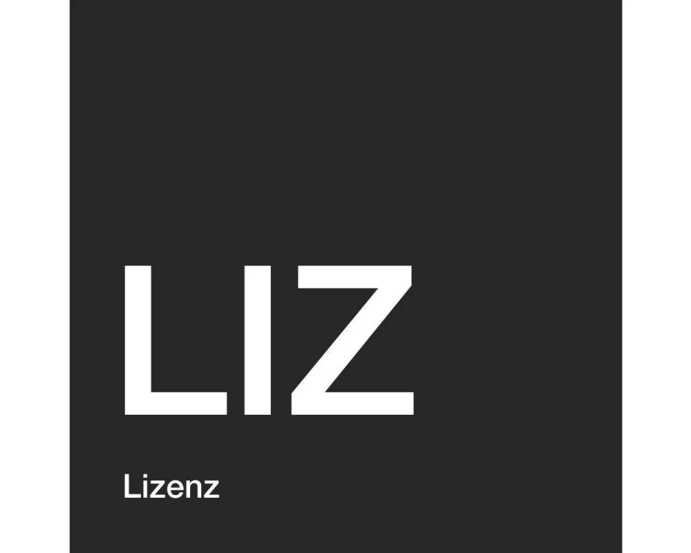 SICOTEC USV Lizenz RCCMD Multi-Server