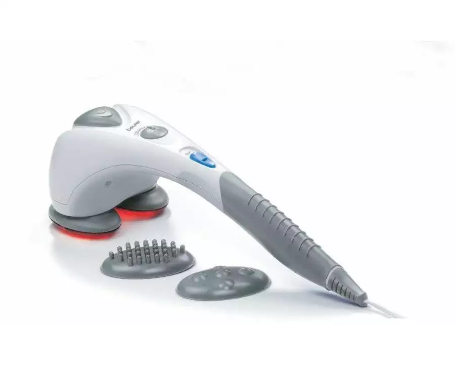 Beurer Massagegerät MG80